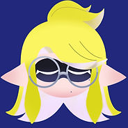 mika_iconrajio.jpg
