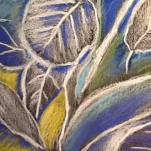 Diversen, Schilderij (2)