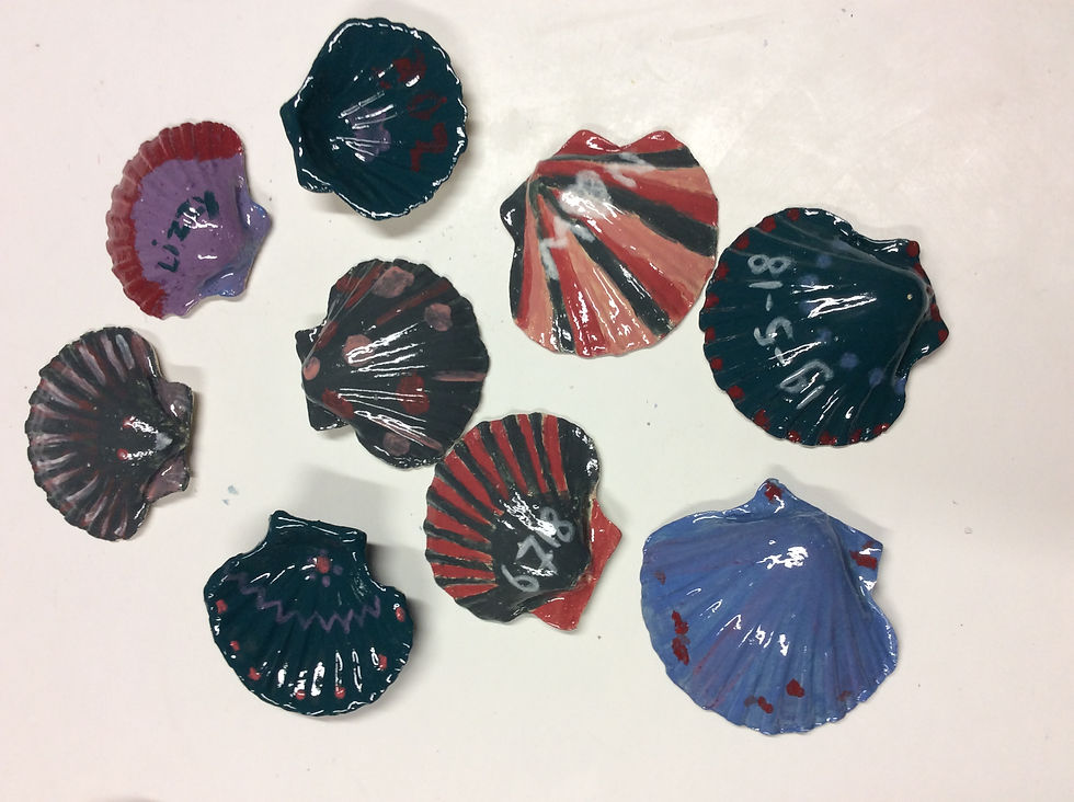 kinderworkshop (2)