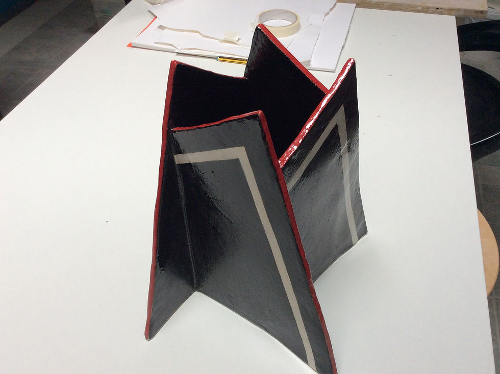 Kleiplaten (9)