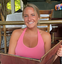 karly grogan.jpg