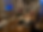 9416AFFF-1B4D-4931-8E93-6388F9376281_1_201_a.heic