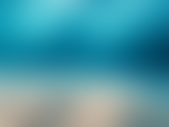 The Ocean Is Coming For Us