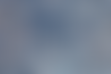 ᴛʜᴇ ᴡᴀʀ ɴᴏʙᴏᴅʏ ᴡᴀɴᴛꜱ ʙᴜᴛ ᴇᴠᴇʀʏᴏɴᴇ’ꜱ ᴘʀᴇᴘᴀʀɪɴɢ ꜰᴏʀ: ARE WE READY FOR WW3?