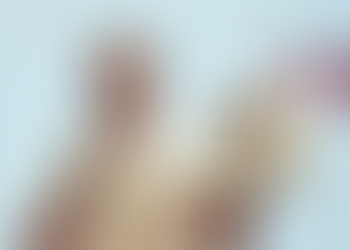 Rahul Gandhi vs. BJP: The Explosive ‘Vote Chori’ Allegations Shaking Indian Politics