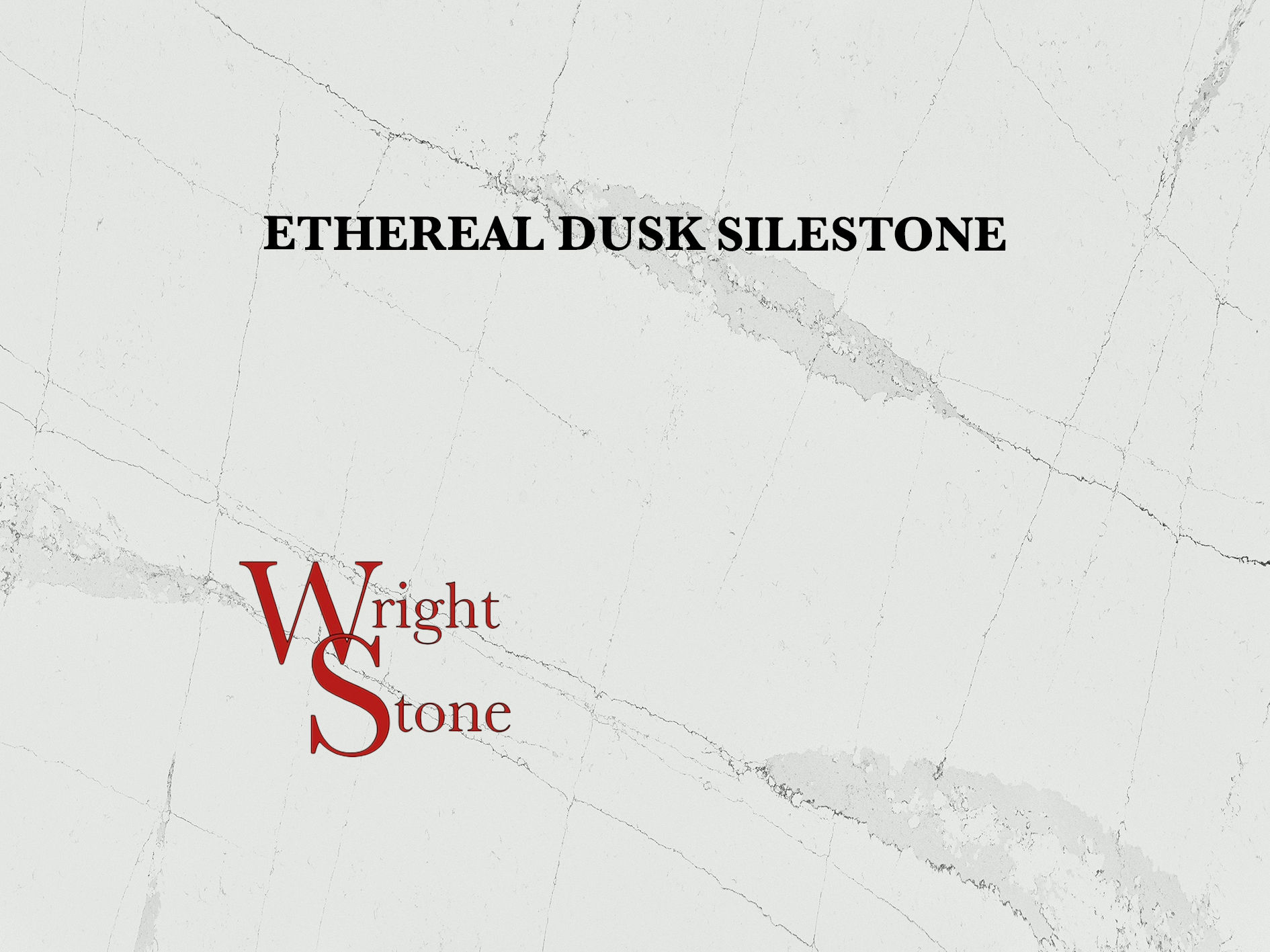 Ethereal Dusk Silestone Quartz Sample