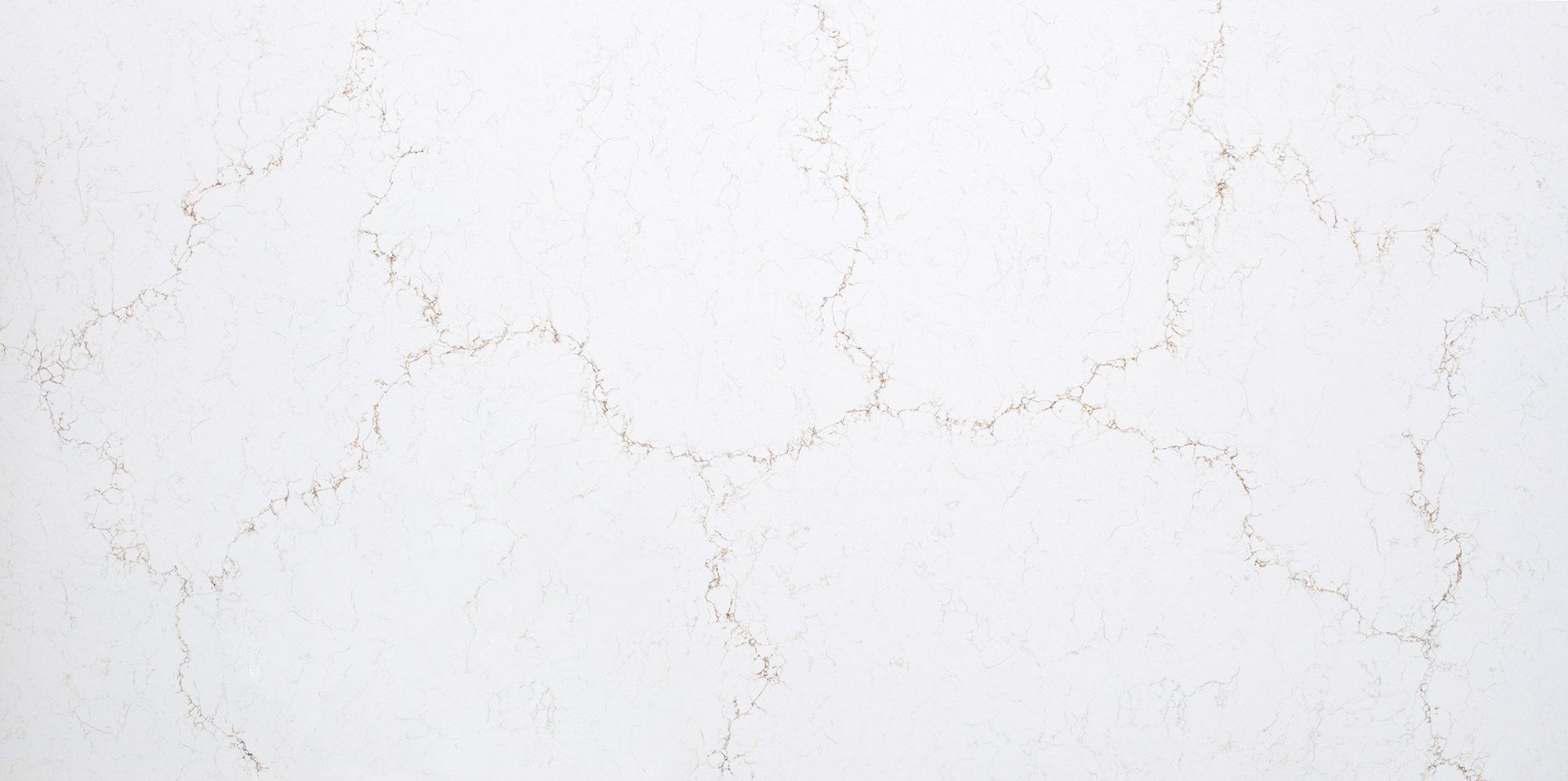 MISTERIO GOLD UNISTONE UNIQ