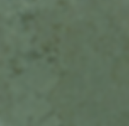 kissclipart-old-test-tv-clipart-test-car