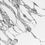 Thumbnail: AR830 Arabescato Aria Quartz