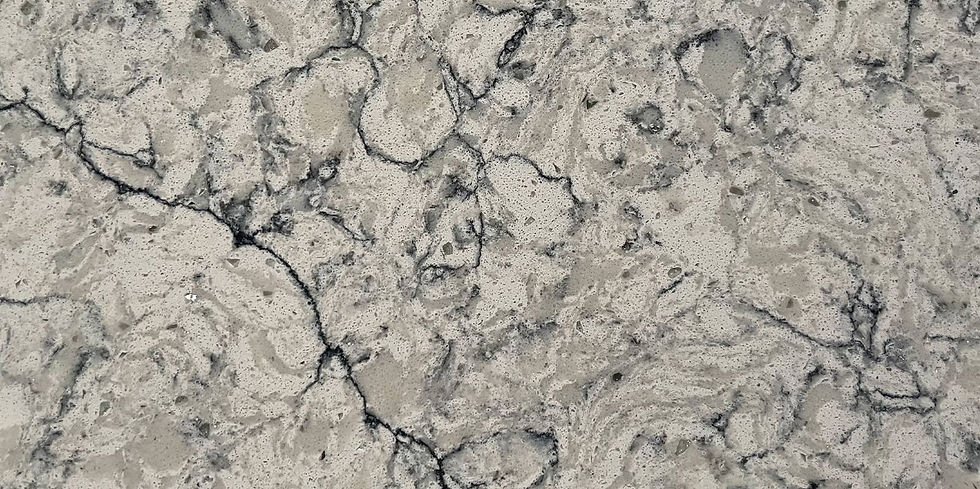 Thumbnail: Grigio Fantasy Nile Quartz