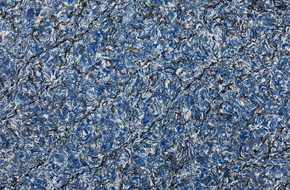 Thumbnail: Bayside Quartz Sample
