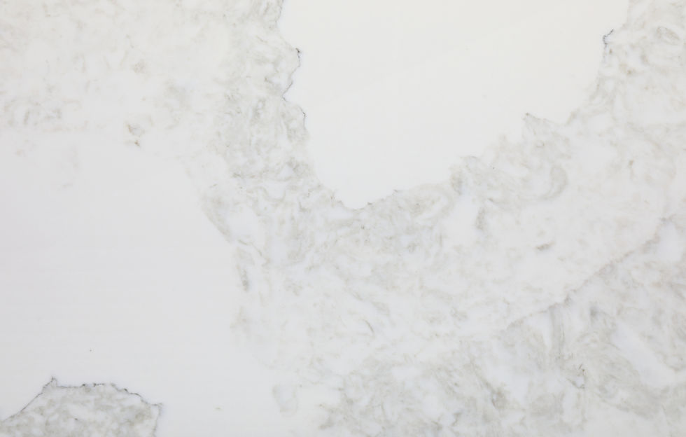 Thumbnail: Everest Quartz Sample