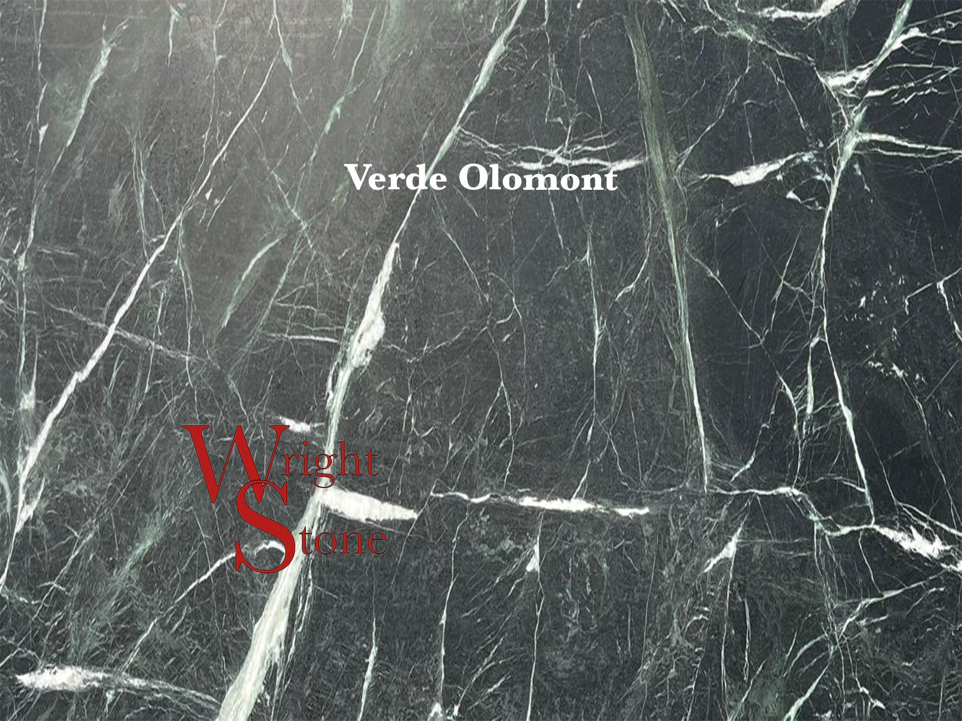 Verde Olomont