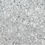 Thumbnail: Meraki Global Quartz Sample