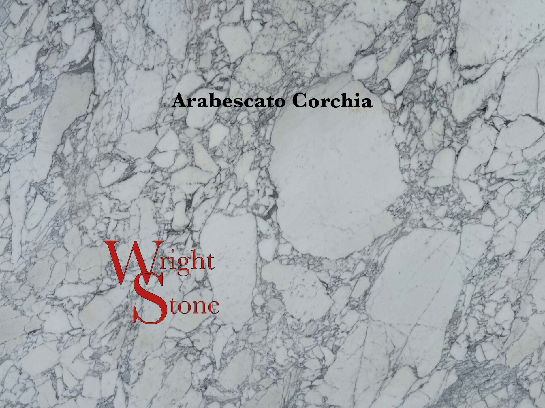 Arabescato Corchia