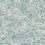 Thumbnail: AR419 Cielo Stelline New Quartz