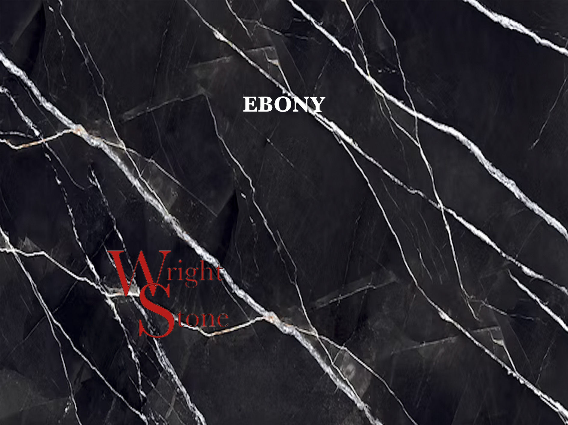 EBONY