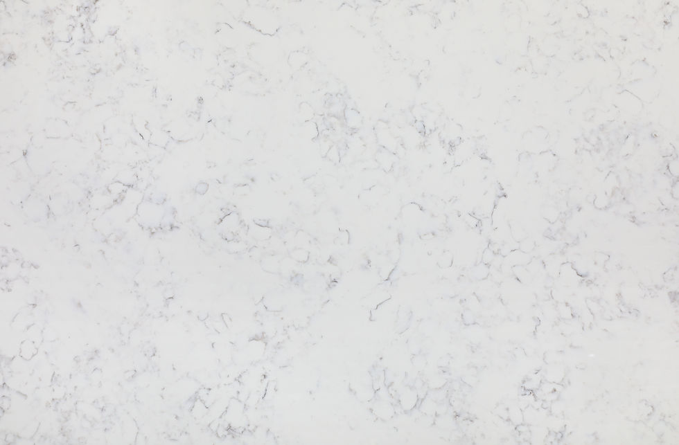 Thumbnail: Carrara Extra Quartz Sample