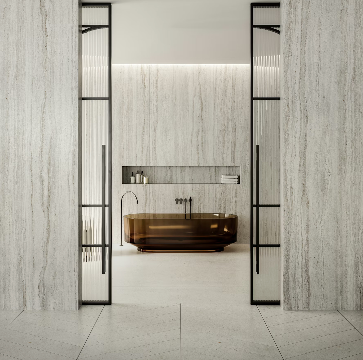 Trevi Dekton