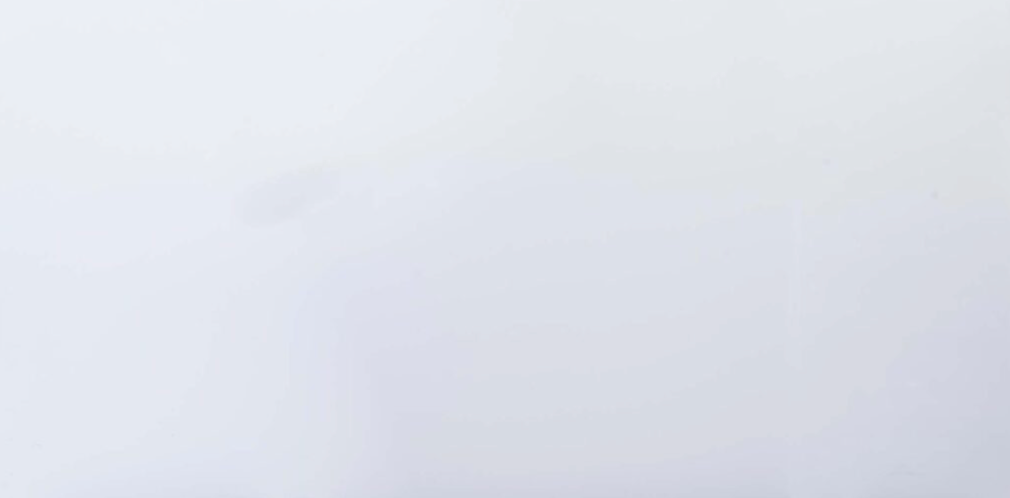 HS Super White Quartz Sample