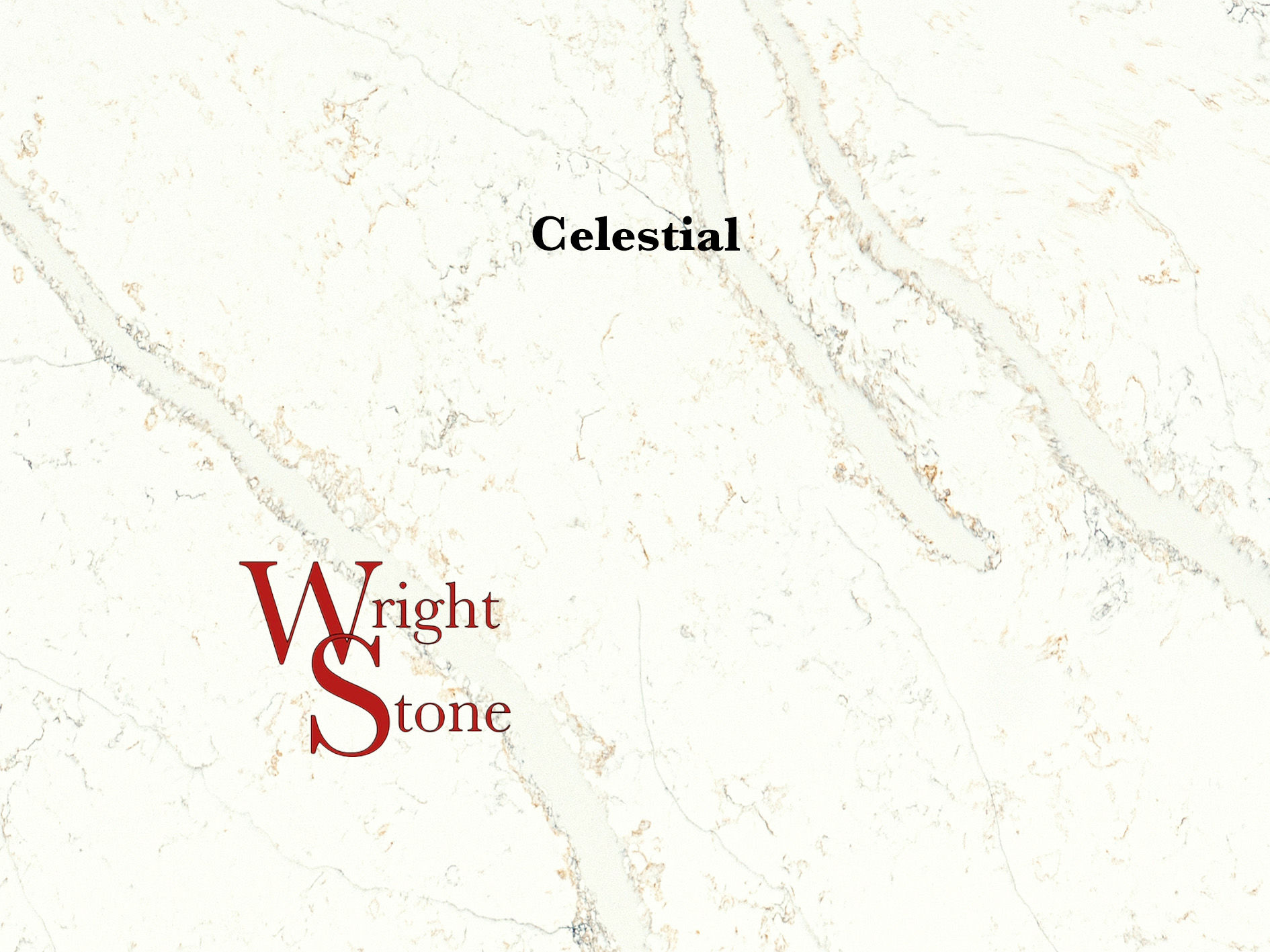 Celestial