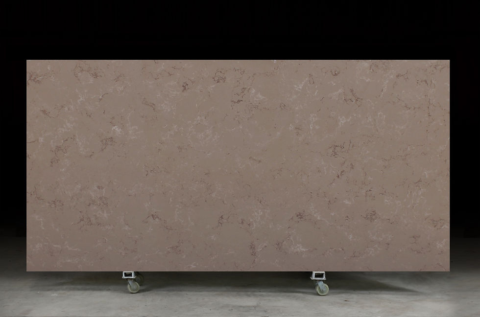 Thumbnail: Rayon Global Quartz Sample