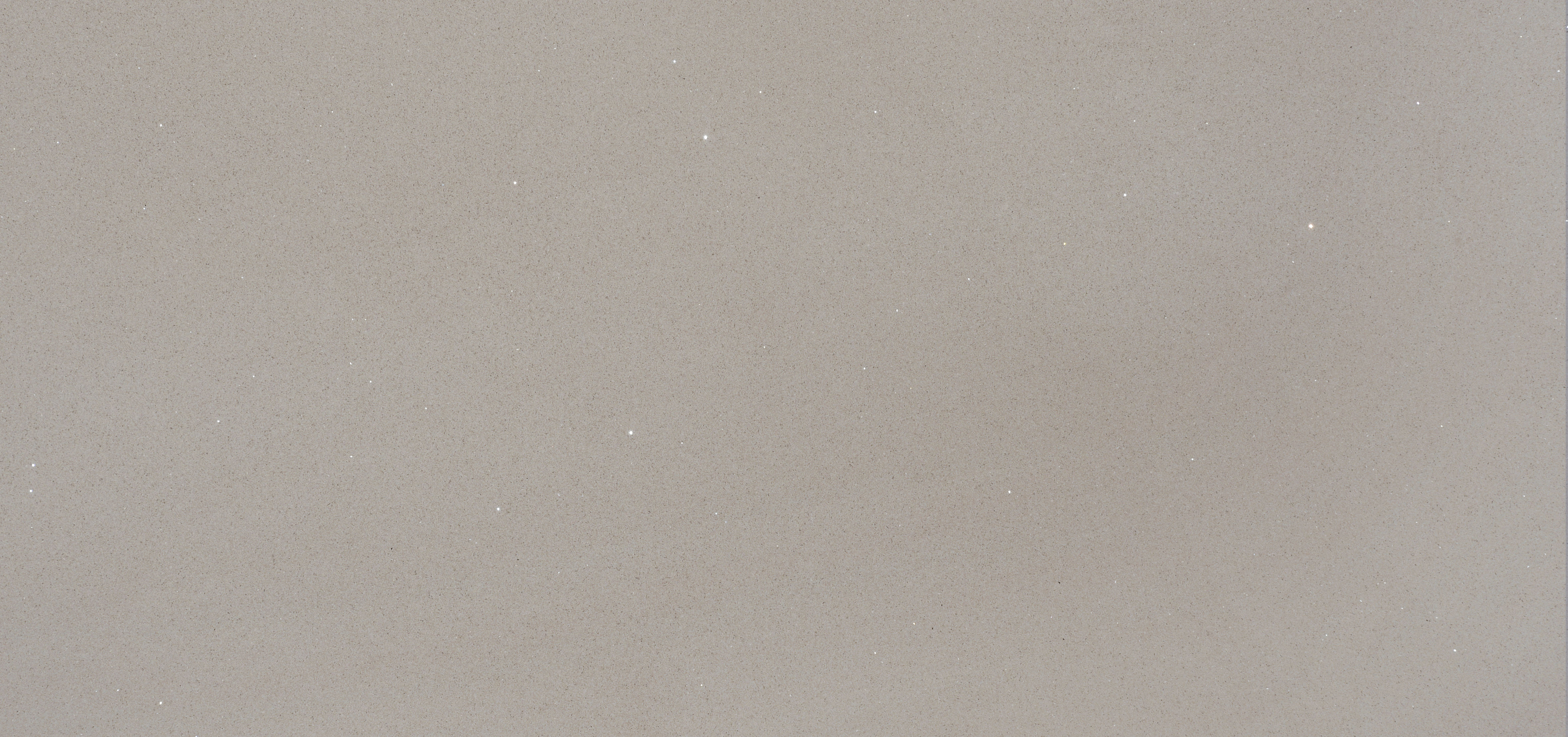 Grigio Shimmer Nile Quartz