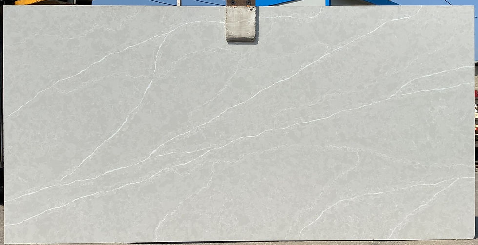 Thumbnail: Pluto Global Quartz Sample