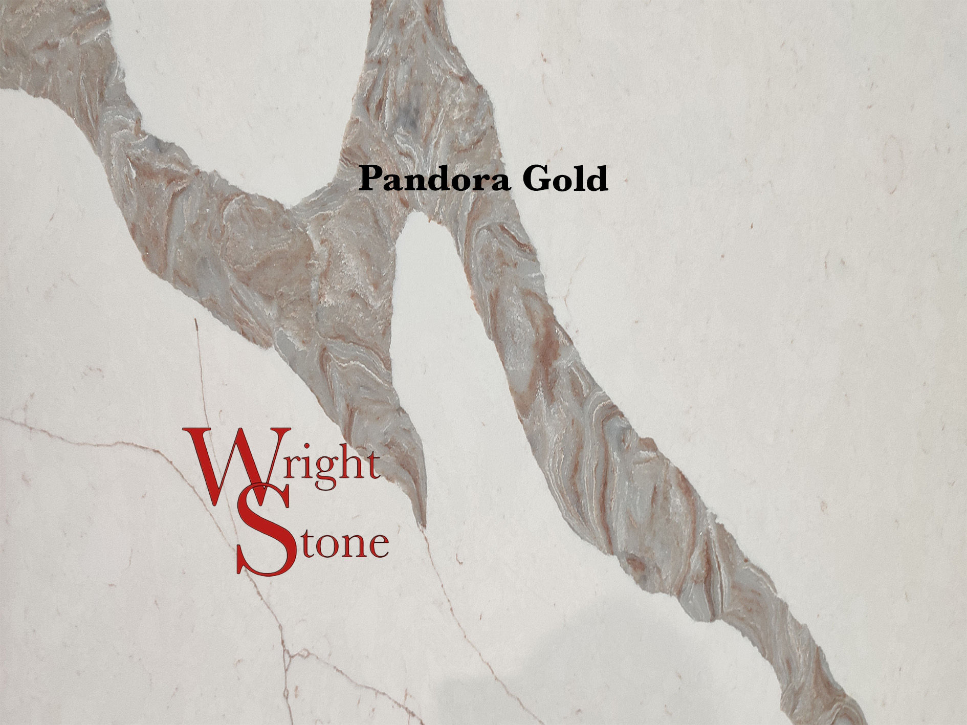 Pandora Gold