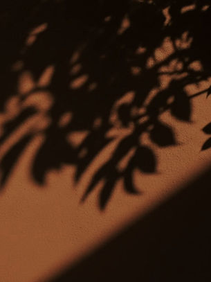 Virtual Shooting with AI: How Kunkun Visual Redefines ArchViz Production