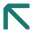 K PNG-13.png