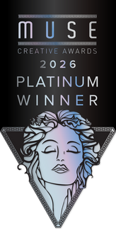 MUSE Creative Awards platinum-winning property CGI rendering by Kunkun Visual