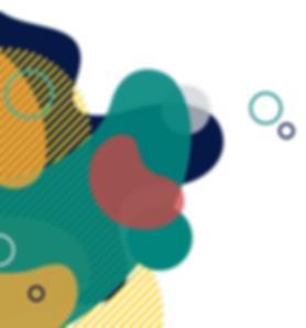Final Project Preparation Class-2.png