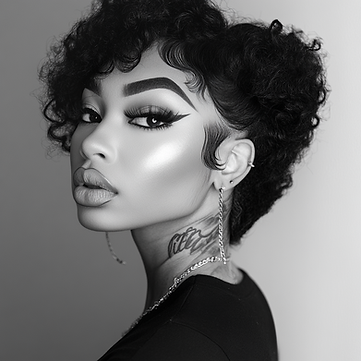u3242929124_Maison_de_Lilly_Beauty_Academy_was_born_from_the__4b01b92c-e531-4050-a1a0-51ca