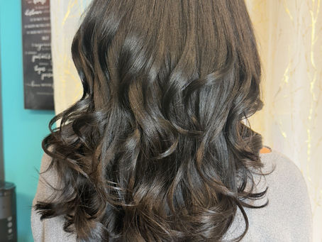 How to Maintain Your Extensions & Keep Them Looking Fresh