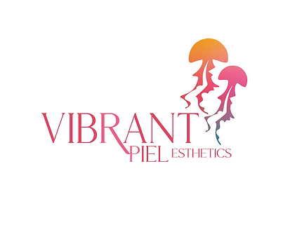 Untitled design (1).png
