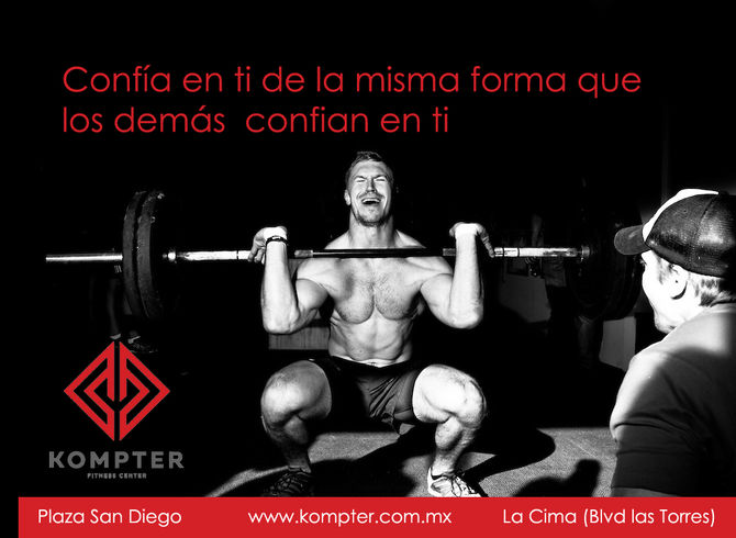 10 errores de principiante que cometes en el gym