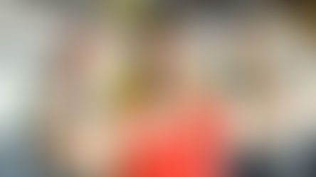 Así es como debes tomarte una selfie para verte más atractivo
