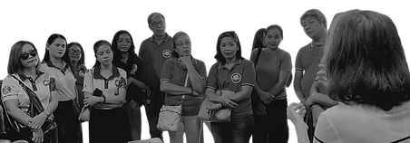 Copy of Be Updated! (1).png