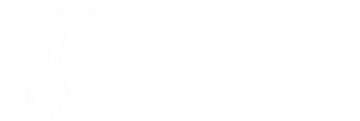 Hawk’s Nest L&R White.png