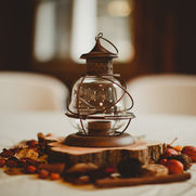 She2015 - MaeganTimWedding-19.jpg