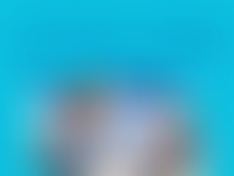 המשורר והמדינה