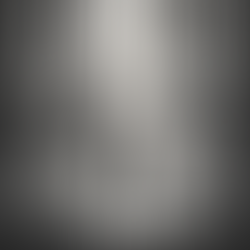 פוגרום תשפ"ד