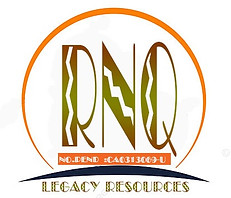 LOGO RNQ SEBENAR.jpg
