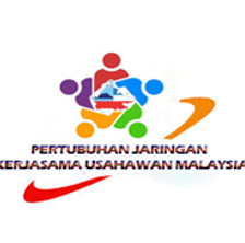 logo jaringan - Copy.png