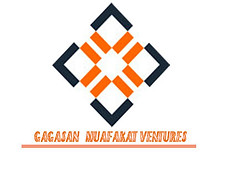 LOGO GMV.jpg