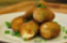 Jalapeno Poppers