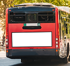 bus.png