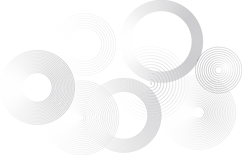 Rings.png