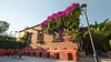 Casa-Lavanderos.jpg
